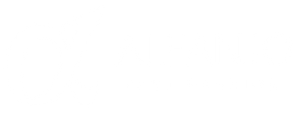 Alfanjo